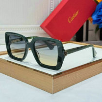 Cartier Sunglasses AAA (907) Cartier Sunglasses AAA (907)