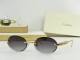 Cartier Sunglasses AAA (2330)