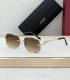 Cartier Sunglasses AAA (1926)