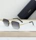Cartier Sunglasses AAA (1907)