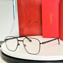 Cartier Sunglasses AAA (807) Cartier Sunglasses AAA (807)