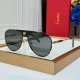 Cartier Sunglasses AAA (880)