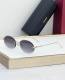Cartier Sunglasses AAA (1875)