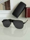 Cartier Sunglasses AAA (276)