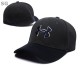 Uuder Armour Snapback Hat (17)