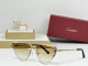 Cartier Sunglasses AAA (1142)