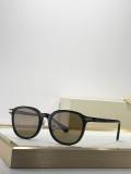 Cartier Sunglasses AAA (2108)
