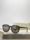 Cartier Sunglasses AAA (2108)