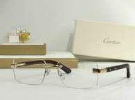 Cartier Sunglasses AAA (327)