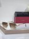 Cartier Sunglasses AAA (2489)