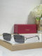 Cartier Sunglasses AAA (394)