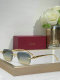 Cartier Sunglasses AAA (656)