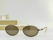 Cartier Sunglasses AAA (350) Cartier Sunglasses AAA (350)