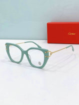 Cartier Sunglasses AAA (540) Cartier Sunglasses AAA (540)