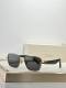 Cartier Sunglasses AAA (2319)
