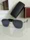 Cartier Sunglasses AAA (278)