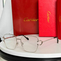 Cartier Sunglasses AAA (827) Cartier Sunglasses AAA (827)