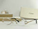 Cartier Sunglasses AAA (237)
