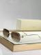 Cartier Sunglasses AAA (3873)
