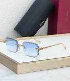Cartier Sunglasses AAA (1897)