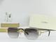 Cartier Sunglasses AAA (3659)
