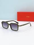 Cartier Sunglasses AAA (3955)