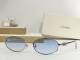 Cartier Sunglasses AAA (2282)