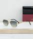 Cartier Sunglasses AAA (1994)