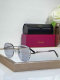 Cartier Sunglasses AAA (1226)