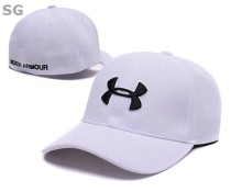Uuder Armour Snapback Hat (20) Uuder Armour Snapback Hat (20)