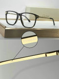 Cartier Sunglasses AAA (123)
