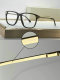 Cartier Sunglasses AAA (123)