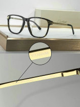 Cartier Sunglasses AAA (123) Cartier Sunglasses AAA (123)