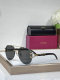 Cartier Sunglasses AAA (595)