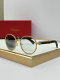 Cartier Sunglasses AAA (196)