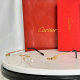 Cartier Sunglasses AAA (411)