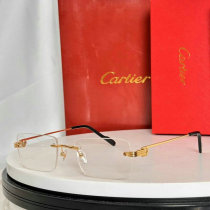 Cartier Sunglasses AAA (411) Cartier Sunglasses AAA (411)