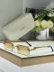 Cartier Sunglasses AAA (224)