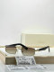 Cartier Sunglasses AAA (495)