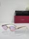 Cartier Sunglasses AAA (1959)