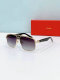 Cartier Sunglasses AAA (587)