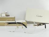 Cartier Sunglasses AAA (2190)