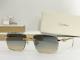 Cartier Sunglasses AAA (2270)