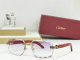 Cartier Sunglasses AAA (855)