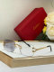 Cartier Sunglasses AAA (985)