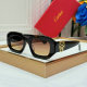 Cartier Sunglasses AAA (910)