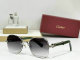Cartier Sunglasses AAA (859)