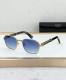Cartier Sunglasses AAA (2014)