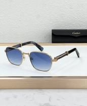 Cartier Sunglasses AAA (2014) Cartier Sunglasses AAA (2014)