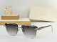 Cartier Sunglasses AAA (1629)